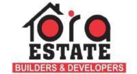 Ora Estate